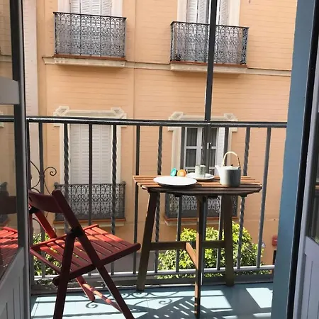 Monna Flats Arenal 1 Apartment *